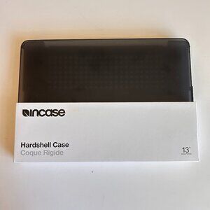 Incase Laptop Hard Shell Case